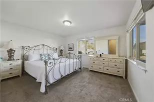 33 23rd St, Cayucos, CA 93430 - Photo 23