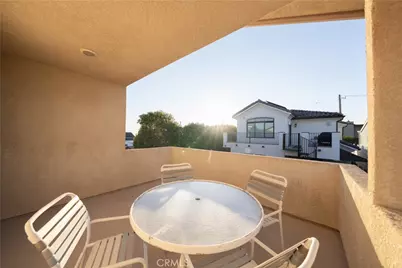 33 23rd Street, Cayucos, CA 93430 - Photo 19