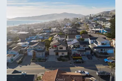 33 23rd Street, Cayucos, CA 93430 - Photo 45