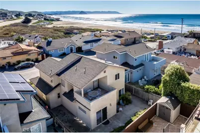 33 23rd Street, Cayucos, CA 93430 - Photo 1