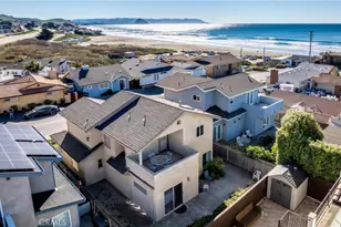 33 23rd St, Cayucos, CA 93430 - Photo 1