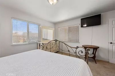 33 23rd Street, Cayucos, CA 93430 - Photo 25