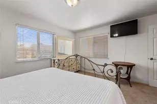 33 23rd St, Cayucos, CA 93430 - Photo 25
