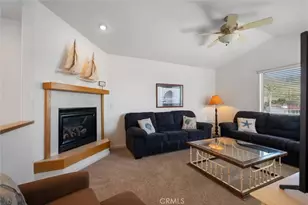 33 23rd St, Cayucos, CA 93430 - Photo 7