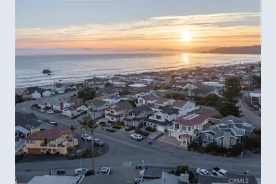33 23rd Street, Cayucos, CA 93430 - Photo 49