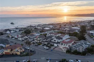 33 23rd St, Cayucos, CA 93430 - Photo 49