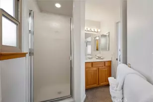 33 23rd St, Cayucos, CA 93430 - Photo 33