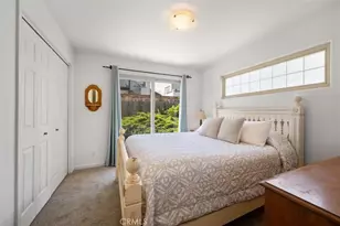 33 23rd St, Cayucos, CA 93430 - Photo 29