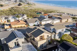 33 23rd St, Cayucos, CA 93430 - Photo 43