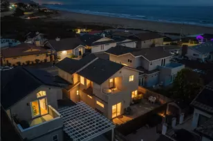 33 23rd St, Cayucos, CA 93430 - Photo 47