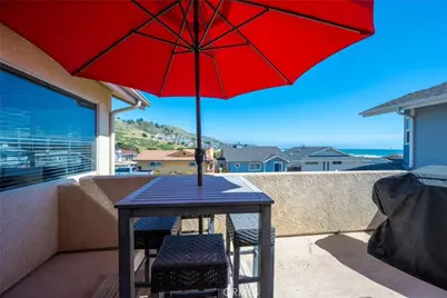 33 23rd Street, Cayucos, CA 93430 - Photo 13
