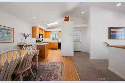 33 23rd Street, Cayucos, CA 93430 - Photo 17