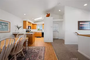 33 23rd St, Cayucos, CA 93430 - Photo 17