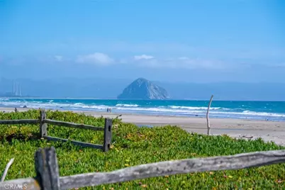33 23rd Street, Cayucos, CA 93430 - Photo 15