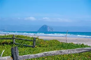 33 23rd St, Cayucos, CA 93430 - Photo 15