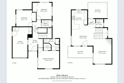33 23rd Street, Cayucos, CA 93430 - Photo 49
