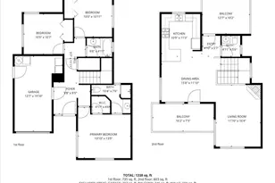 33 23rd St, Cayucos, CA 93430 - Photo 49