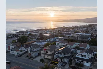 33 23rd Street, Cayucos, CA 93430 - Photo 45