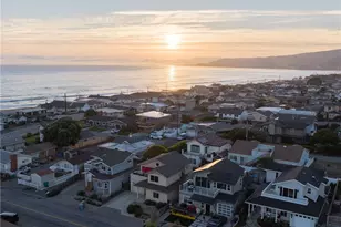 33 23rd St, Cayucos, CA 93430 - Photo 45