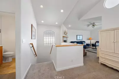 33 23rd Street, Cayucos, CA 93430 - Photo 9