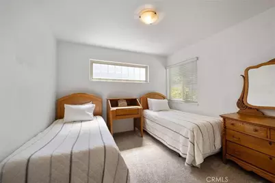 33 23rd Street, Cayucos, CA 93430 - Photo 35