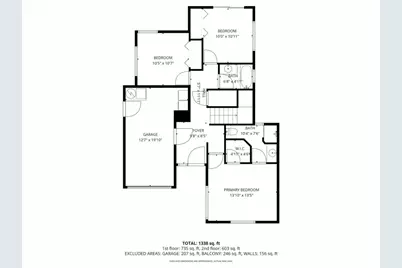 33 23rd Street, Cayucos, CA 93430 - Photo 47