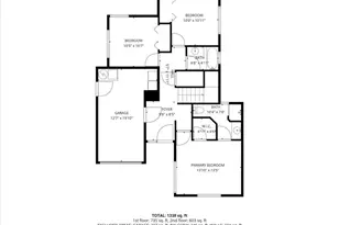 33 23rd St, Cayucos, CA 93430 - Photo 47