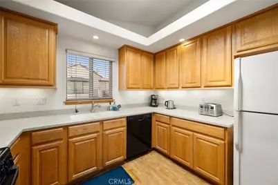 33 23rd Street, Cayucos, CA 93430 - Photo 21