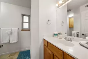 33 23rd St, Cayucos, CA 93430 - Photo 27