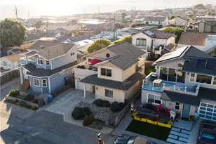 33 23rd St, Cayucos, CA 93430 - Photo 43