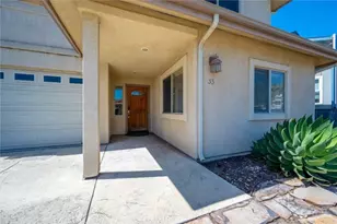 33 23rd St, Cayucos, CA 93430 - Photo 5