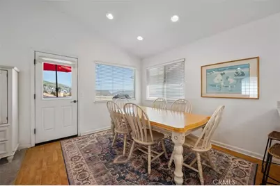 33 23rd Street, Cayucos, CA 93430 - Photo 11