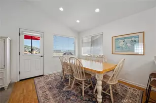 33 23rd St, Cayucos, CA 93430 - Photo 11