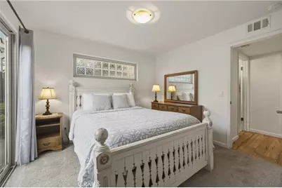 33 23rd Street, Cayucos, CA 93430 - Photo 31