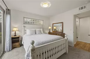 33 23rd St, Cayucos, CA 93430 - Photo 31