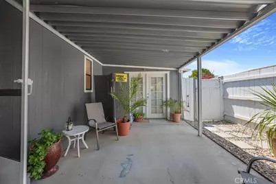 519 W Taylor Street #352, Santa Maria, CA 93458 - Photo 25