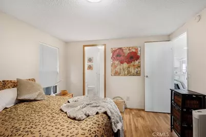 519 W Taylor Street #352, Santa Maria, CA 93458 - Photo 19