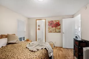 519 W Taylor Street, Santa Maria, CA 93458 - Photo 19