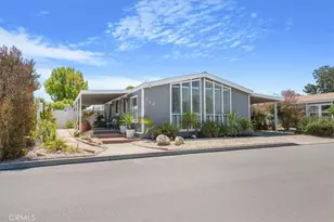 519 W Taylor Street, Santa Maria, CA 93458 - Photo 1