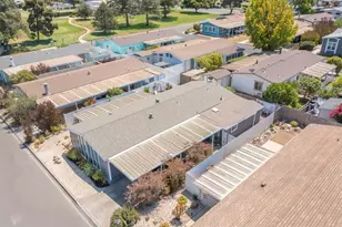 519 W Taylor Street, Santa Maria, CA 93458 - Photo 3