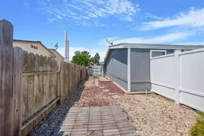 519 W Taylor Street #352, Santa Maria, CA 93458 - Photo 27