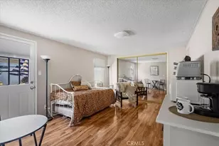 519 W Taylor Street, Santa Maria, CA 93458 - Photo 15