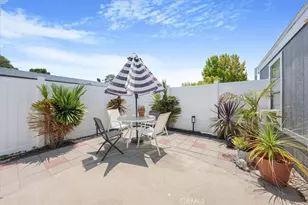 519 W Taylor Street, Santa Maria, CA 93458 - Photo 7