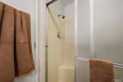 519 W Taylor Street #352, Santa Maria, CA 93458 - Photo 21