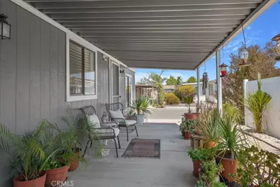 519 W Taylor Street #352, Santa Maria, CA 93458 - Photo 5