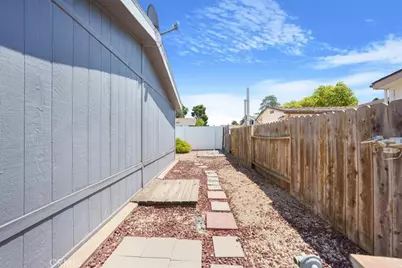 519 W Taylor Street #352, Santa Maria, CA 93458 - Photo 29