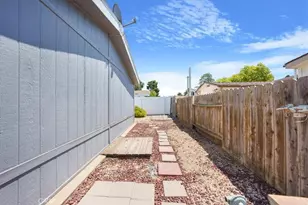 519 W Taylor Street, Santa Maria, CA 93458 - Photo 29