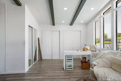 519 W Taylor Street #352, Santa Maria, CA 93458 - Photo 13