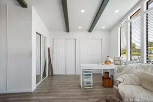 519 W Taylor Street, Santa Maria, CA 93458 - Photo 13