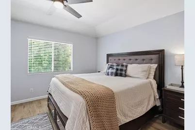 4232 Whispering Pines, Santa Maria, CA 93455 - Photo 25